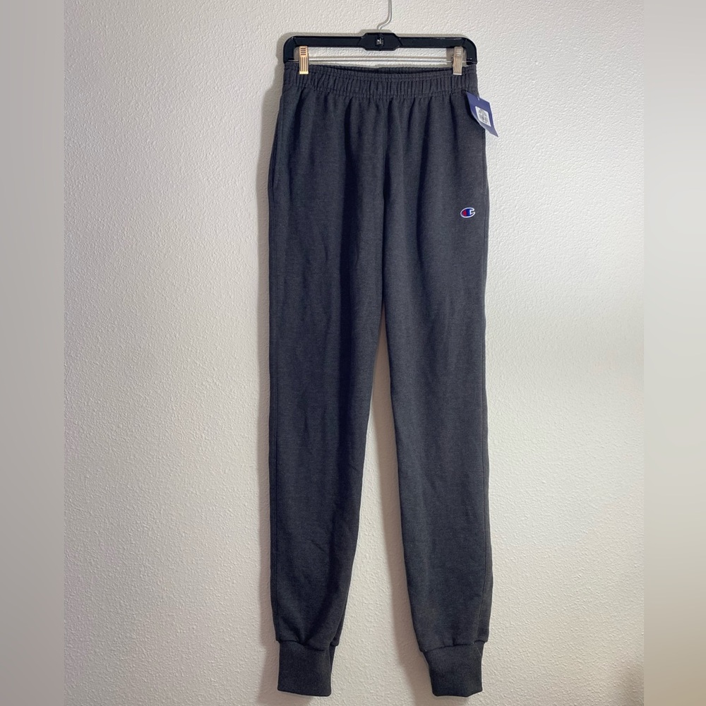 Champion Sweatpants